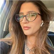 Lezioni di diritto a 360°, online, su misura per le tue esigenze.